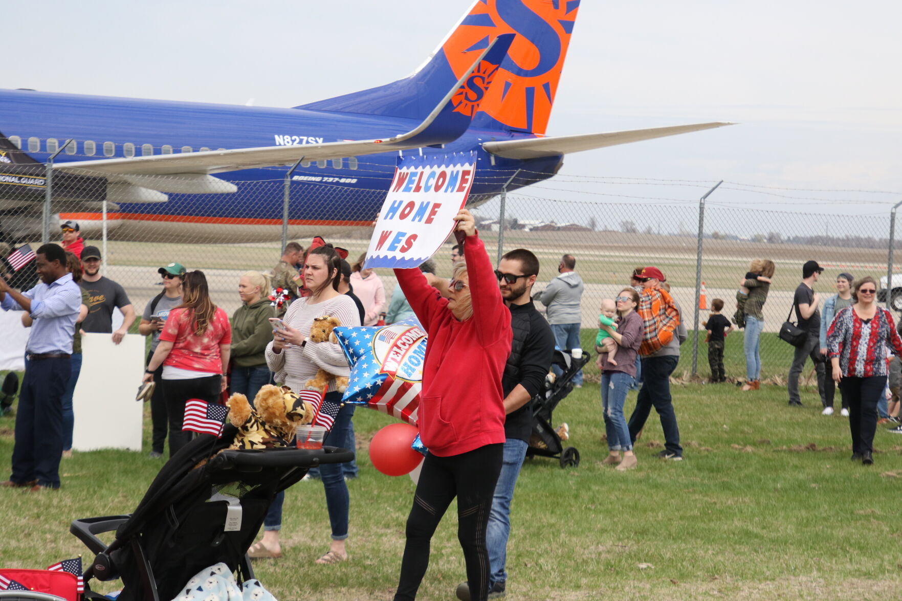 National_Guard_Homecoming (36).JPG